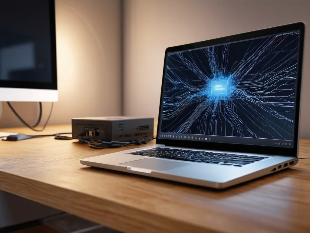VPN账号登录记录日常安全检查实用方法全指南
